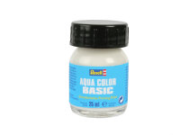 Revell Aqua Color Basic 25 ml Grundierung für AQUA...