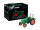 Revell Bulldog Deutz D30 Traktor Bausatz zum Zusammenstecken mehrfarbig easy click