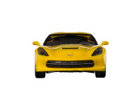 Revell Corvette Stingray 2014 Bausatz zum Zusammenstecken...