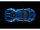 Revell Ford GT 2017 Bausatz zum Zusammenstecken mehrfarbig easy click