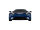 Revell Ford GT 2017 Bausatz zum Zusammenstecken mehrfarbig easy click