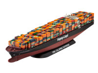 Container Schiff Ship COLOMBO EXPRESS Revell...