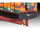 Container Schiff Ship COLOMBO EXPRESS Revell Modellbausatz 1:700