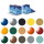 Revell Aqua Color 18 ml Modellbau-Farbe auf Wasserbasis in verschiedenen Farben