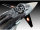 Revell Eurofighter Ghost Tiger Modellbausatz 1:72