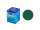 Revell Aqua Color 18 ml Modellbau-Farbe auf Wasserbasis in verschiedenen Farben 36139 dunkelgrün, matt 18 ml