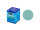 Revell Aqua Color 18 ml Modellbau-Farbe auf Wasserbasis in verschiedenen Farben 36149 hellblau, matt 18 ml