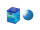 Revell Aqua Color 18 ml Modellbau-Farbe auf Wasserbasis in verschiedenen Farben 36150 lichtblau, glänzend 18 ml