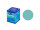 Revell Aqua Color 18 ml Modellbau-Farbe auf Wasserbasis in verschiedenen Farben 36155 lichtgrün, matt 18 ml