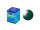 Revell Aqua Color 18 ml Modellbau-Farbe auf Wasserbasis in verschiedenen Farben 36162 moosgrün, glänzend 18 ml