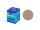 Revell Aqua Color 18 ml Modellbau-Farbe auf Wasserbasis in verschiedenen Farben 36189 beige, matt 18 ml