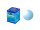 Revell Aqua Color 18 ml Modellbau-Farbe auf Wasserbasis in verschiedenen Farben 36752 blau, klar 18 ml