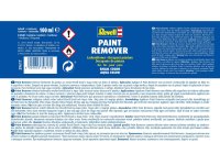 Revell Paint Remover Lackentferner 100 ml