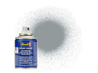 Revell Spray Color 100 ml Sprühfarbe auf Acrylbasis...