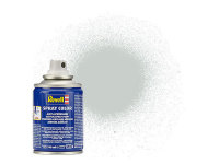 Revell Spray Color 100 ml Sprühfarbe auf Acrylbasis...