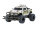 RC Monster Truck "Mud Scout" 1:10  ferngesteuertes Auto