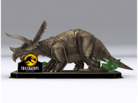 Jurassic World Dominion - Triceratops Revell 3D Puzzle