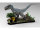 Jurassic World Dominion - Blue Revell 3D Puzzle
