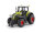Mini RC Claas 960 Axion Traktor Revell Control Ferngesteuerter Bulldog Traktor