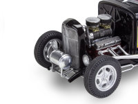 1932 Ford Roadster Revell Plastik Modellbausatz 1:25