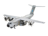 Airbus A400M Atlas "RAF" Militär Transport...