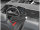 Revell Model Set F&F 1969 Chevy Camaro Yenko Modellbausatz mit Basiszubehör 1:25