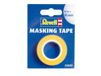 Masking Tape 10mm Maskierband Makierung Lackierung...
