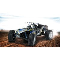 Dakar Desertbuggy 4WD 1:10 NiMh 2,4GHz mit LED