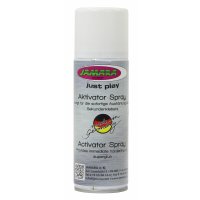 Aktivator-Spray 200ml