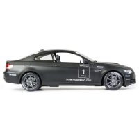 BMW M3 Sport 1:14 schwarz 2,4GHz