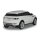 Range Rover Evoque 1:24 weiss 2,4GHz