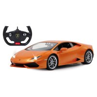 Lamborghini Huracán 1:14 orange 2,4GHz