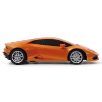 Lamborghini Huracán 1:24 orange 2,4GHz
