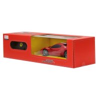Ferrari 458 Speciale A 1:24 rot 2,4GHz