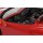Ferrari 458 Speciale A 1:14 rot 27MHz Verdeck fernbedienbar