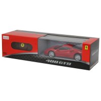 Ferrari 488 GTB 1:24 rot 2,4GHz