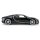 Bugatti Chiron 1:14 schwarz 2,4GHz