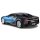Bugatti Chiron 1:24 blau 2,4GHz