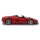 Ferrari LaFerrari Aperta 1:14 rot 2,4GHz Tür manuell