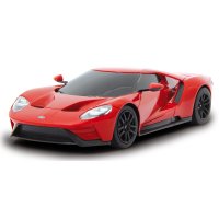 Ford GT 1:24 rot 2,4GHz