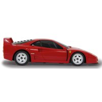 Ferrari F40 1:24 rot 2,4GHz