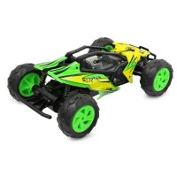 Rupter Buggy 1:14 2,4GHz