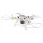 Payload Altitude Drone Full HD Wifi Kompass Flyback inkl. Camara HD Pro Wifi