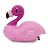 RC Water Animals Flamingo 2,4GHz