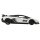 Lamborghini Aventador SVJ Performance 1:14 weiß 2,4GHz