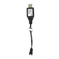 Ladekabel USB Extron 1:14 2,4GHz