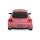 VW Beetle 1:24 pink/rot 2,4GHz UV Photochromic Serie