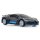 Bugatti Divo 1:24 grau 2,4GHz
