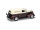 Revell 1939 Chevy Sedan Delivery Modellbausatz