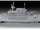 Revell USS Enterprise CV-6 US Navy Schiff Modellbausatz
